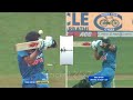 Virat Kohli 112 Off 98 India Vs England 2011 2and ODI Delhi