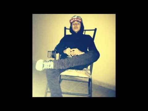 Un poco de criterio Kike Rodriguez & Carlos mendez!