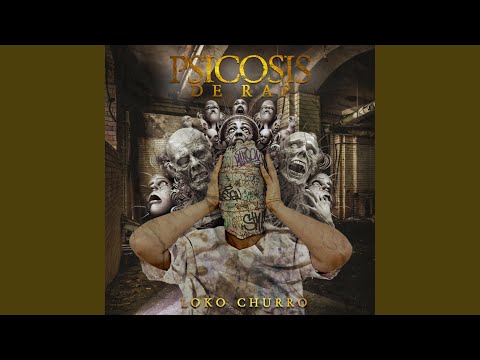 CHILE HOLANDA (FT SA BARZ)