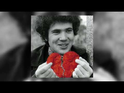 Kanye West vs. Lucio Battisti - Love Lockdown (Nastro Rosa Edit)