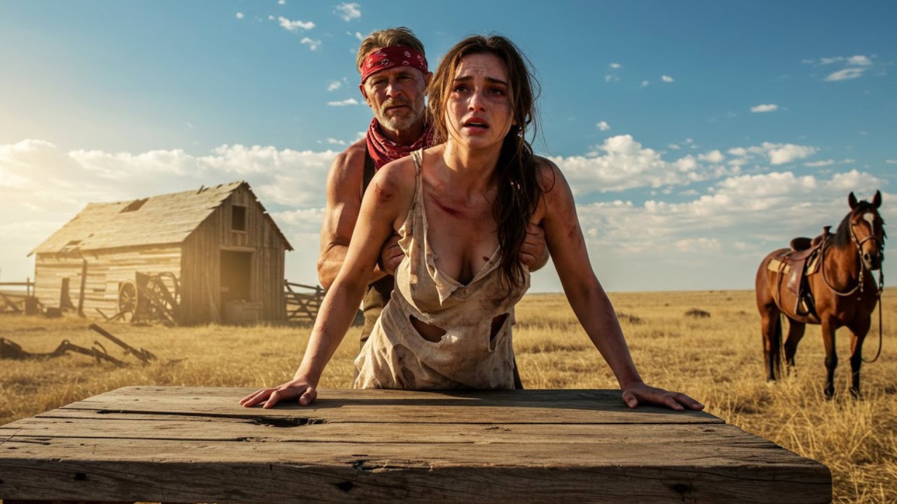 Hình thu nhỏ YouTube