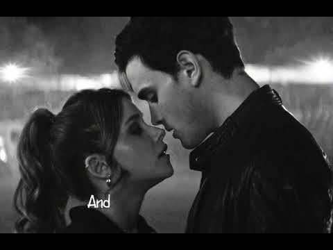 All Night Long — Debbie (tradução) 