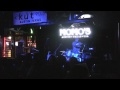 Dan Dyer Band- Sorry, Baby (Momo's Club 10th Anniversary Show)