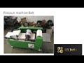 Product Video