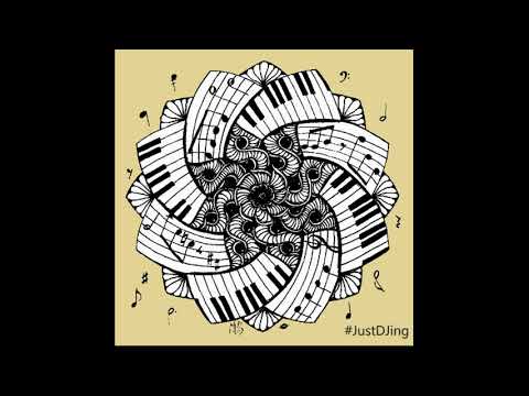 Unknown artist - Shinsekai - Set