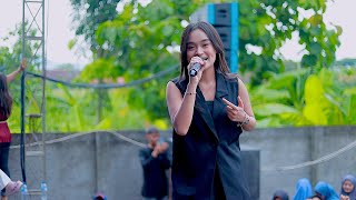 Download lagu LALUNA MUSIC - KU BAHAGIA - SAHMA FELLA - HUT PT SHINKWANG VENTURES INDONESIA KE 4 - KUDUS mp3