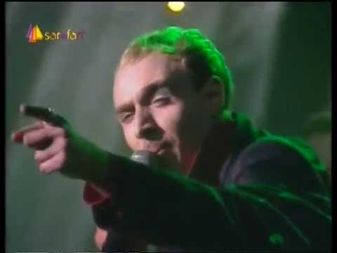 Хоронько Оркестр-2003г.