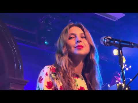 Grateful Shred - Shakedown Street at The Lodge Room 12-13-25