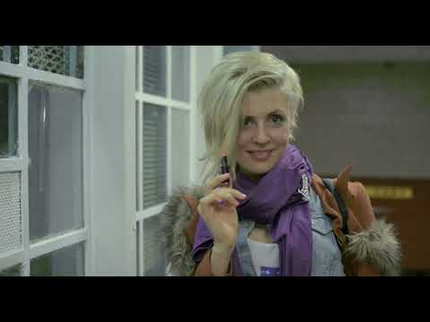 "Welcam Hom". 2013 (cut) - Jeff Rona ft. Louise Fraser - "Look Down". OST