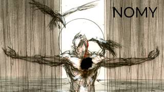 Nomy (Official) - Die maggots die