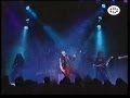 Venom: Blackened Are The Priests - Live '90