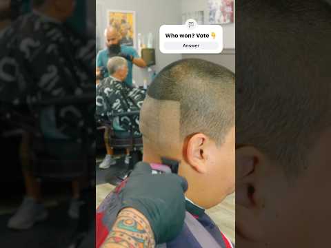 Best trimmer 2024 who won???