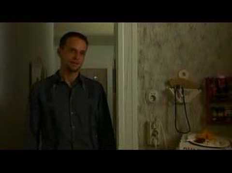 Lammbock - Manmanman Achim