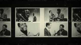 Birdman - Brenton Wood from the album Oogum Boogum