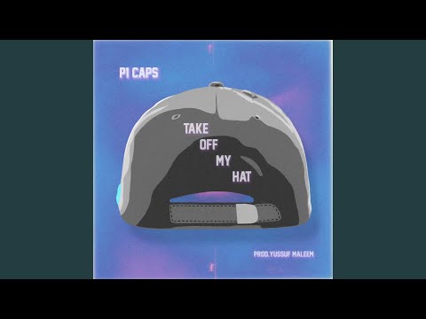Take Off My Hat