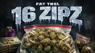 Fat Trel
