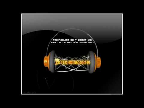 How much is the fish (ONE O Hardbass remix) HD