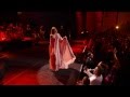 Florence + The Machine - Shake It Out (Live Radio ...