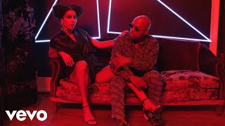 Download lagu Nelson Freitas - Manhã Cedo mp3