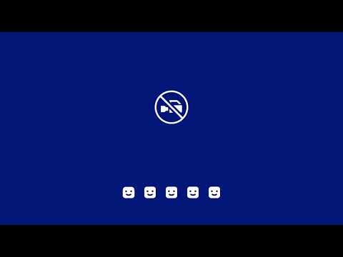 RAGA SIAMO ALL ULTIMO LIVELLO DELLA TROLLRUN!!!!