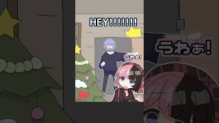 【VTuber手書き】クソデカ合いの手にビビるひなーの【橘ひなの/白雪レイド/ありさか/ぶいすぽっ！切り抜き】 #橘ひなの #ありさか  #ぶいすぽ切り抜き