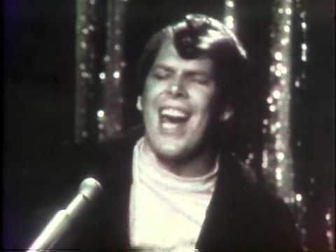 download lagu mp3 mp4 Turley Richards, download lagu Turley Richards gratis, unduh video klip Turley Richards