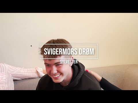 9.I SIDSTE SKOLEDAGS VIDEO - SKOVGAARDSKOLEN - AF FREDO PRODUCTIONS