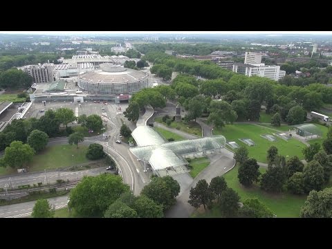 Stops seen differently