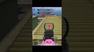 Download lagu Sting 🤣ABONE OLARAK DESTEK OLABİLİRSİNİZ#PUBG #PUB GMobile#PUBGİpuçları#PUBGT aktikleri#PUBGYeni mp3