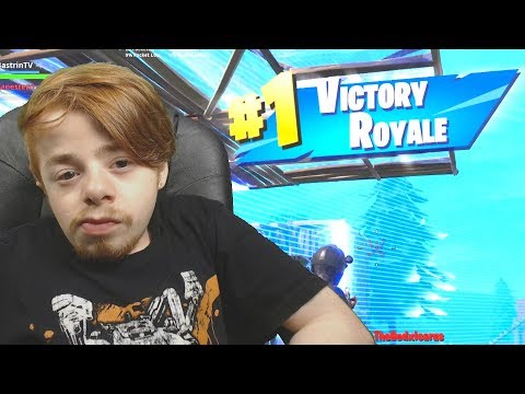 Fortnite Extreme Injector