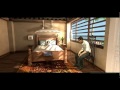 Dreamfall: The Longest Journey Trailer Legendado Portug