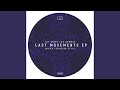 Selbst (Original Mix)
