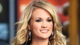 Narnia 3 Theme Song - There&#39;s a Place For Us - Carrie Underwood - Lyrics