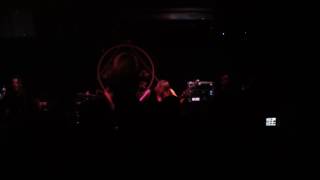 Battlecross-Ghost Alive live 7/22/13