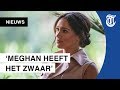 Dit maakt docu Harry & Meghan zo spraakmakend