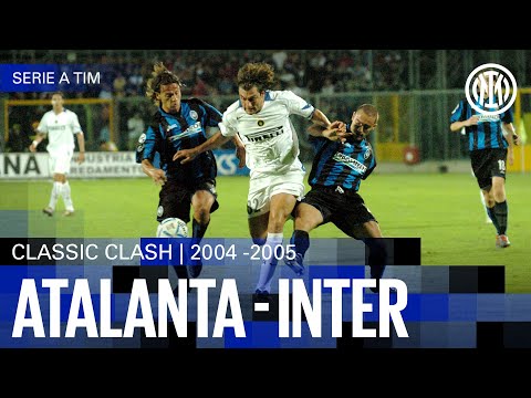 Atalanta 2-3 Inter