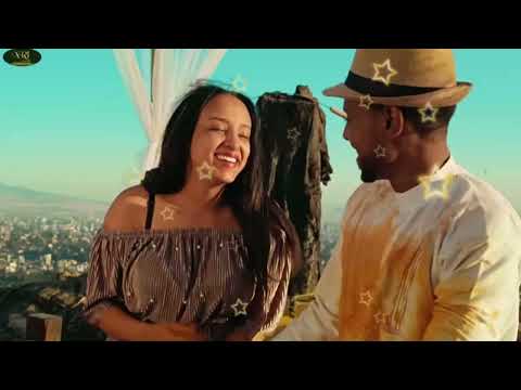 Seyumkal Geber #ስዩመቃል ገብሬ #Nahome Records New Best music Video