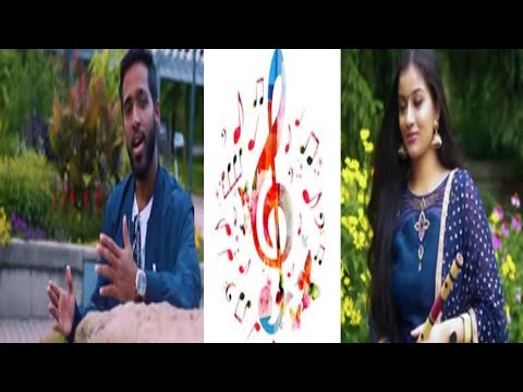 Tamil Trending Songs Mash-up 🔥🔥🔥    Raja ganapathy @ Sruthi balamurali Mashup