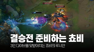 썸네일 이미지