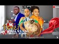 Penzi La Dada Wa Kazi ️ Na Baba Mwenye Nyumba Part 7