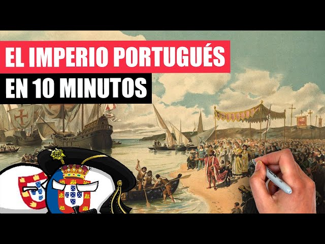 Vídeo relacionado con GAS de PUERTA Masticar la raíz el Original de Portugal- Talla S