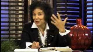 Judy Jacobs - Dreams, Vision &amp; Prophecy 2 (Part 1)
