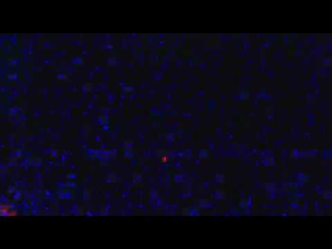 richie hawtin madrid