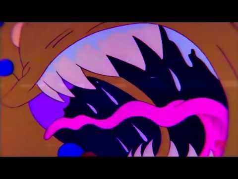 ＲＥＪＪＩＥ ＨＹＰＥ レジ ハイプ－ ＬＩＳＡ  ＴＲＩＥＳ  ＭＯＬＬＹ