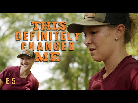 What Makes Heartland So Special?