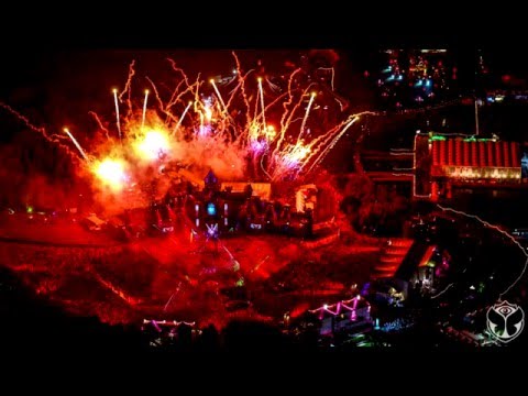 3 2 1 GO! - Playlist Electro House