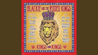 Beautiful Scars (feat. City and Colour)