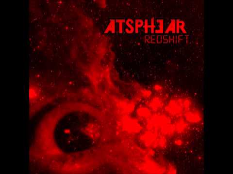 Atsphear - Empire