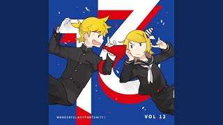 Cover art for Head Shots!!!!!ᐳ_ᐸ)