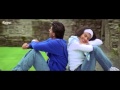 Kuch kuch hota hai HD♥ YouTube
